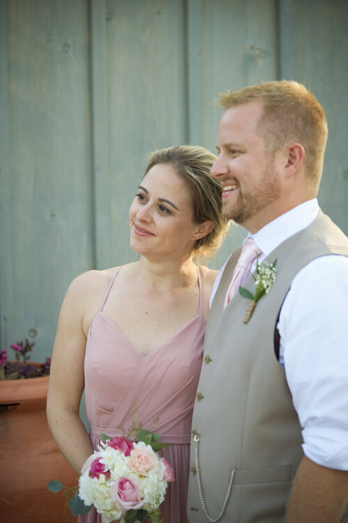 JMwed_434.jpg