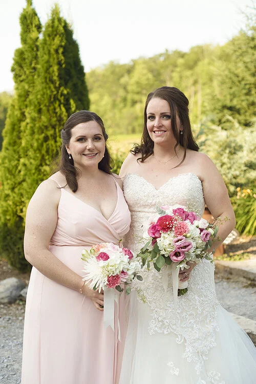 JMwed_436.jpg