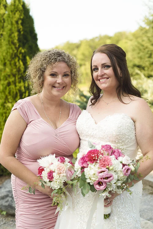 JMwed_439.jpg