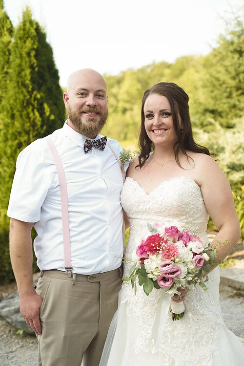 JMwed_441.jpg