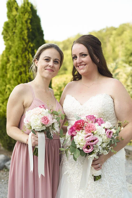 JMwed_442.jpg