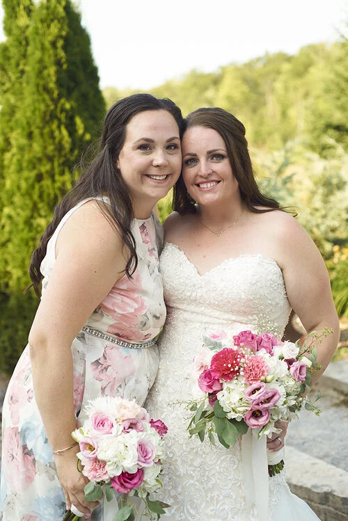 JMwed_443.jpg