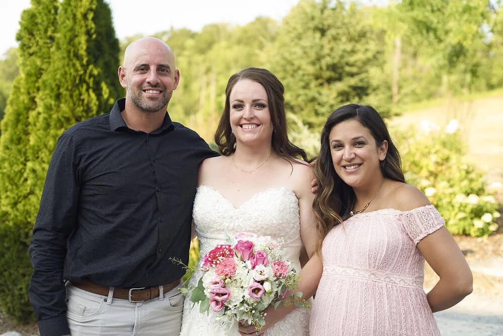 JMwed_444.jpg