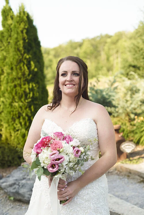 JMwed_435.jpg