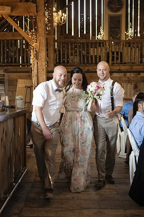 JMwed_457.jpg