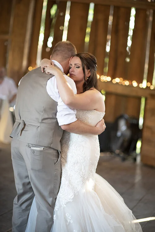 JMwed_469.jpg