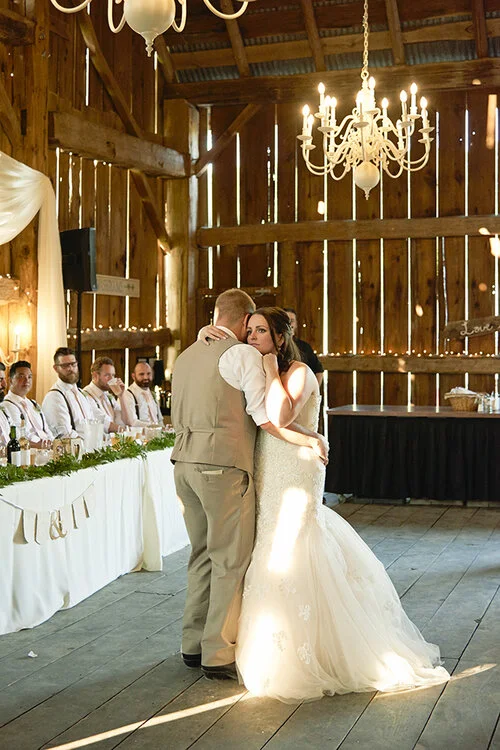 JMwed_470.jpg