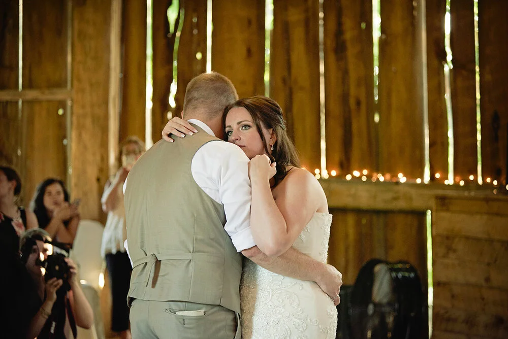 JMwed_471.jpg