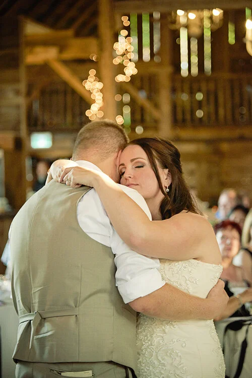 JMwed_473.jpg