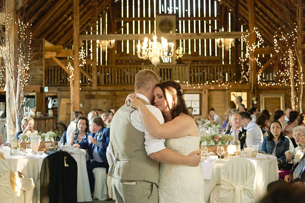 JMwed_478.jpg