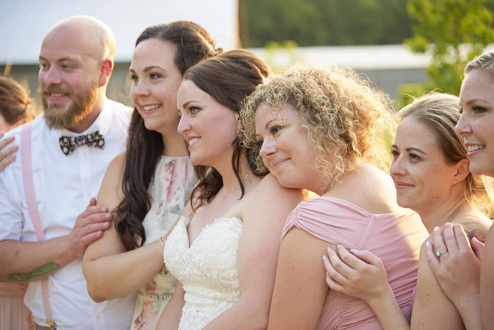 JMwed_480.jpg