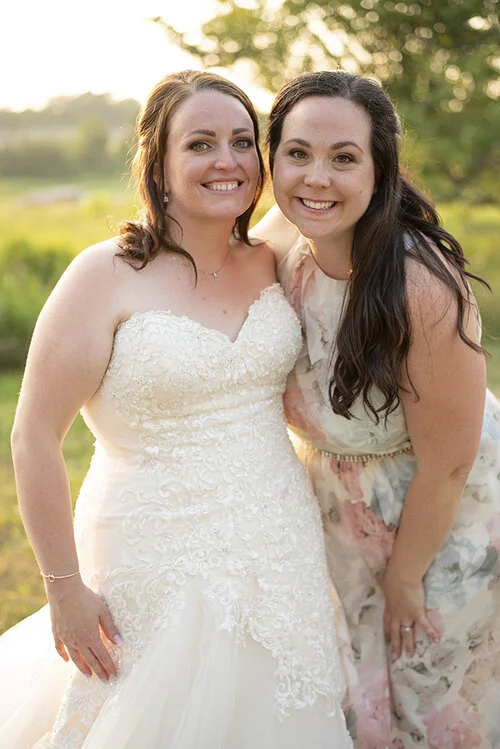JMwed_482.jpg
