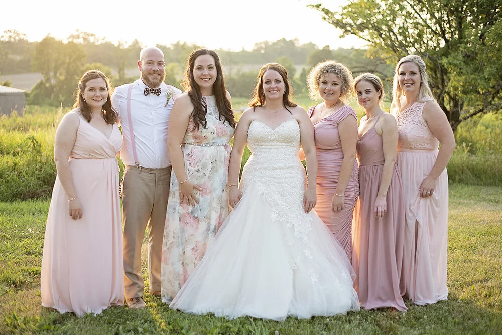 JMwed_483.jpg