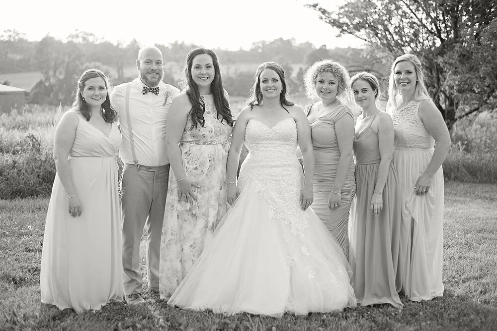 JMwed_483b.jpg