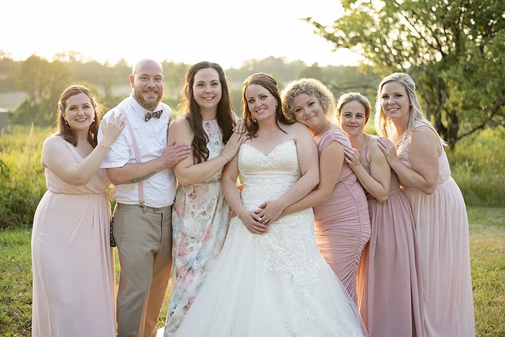 JMwed_485.jpg