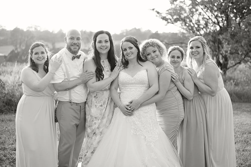 JMwed_485b.jpg
