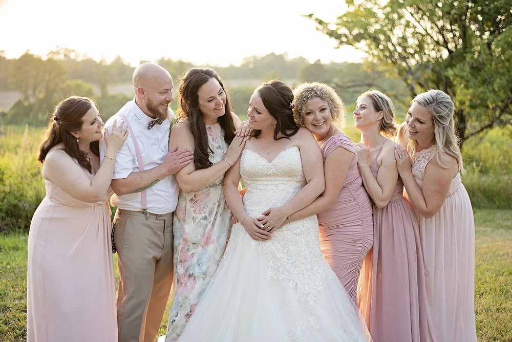 JMwed_486.jpg
