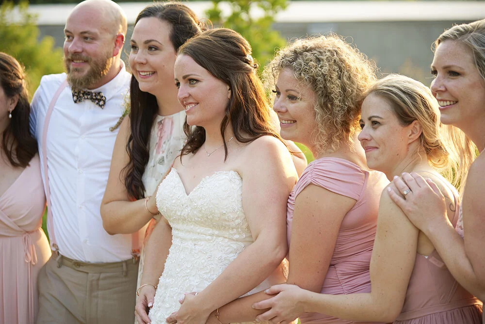 JMwed_488.jpg