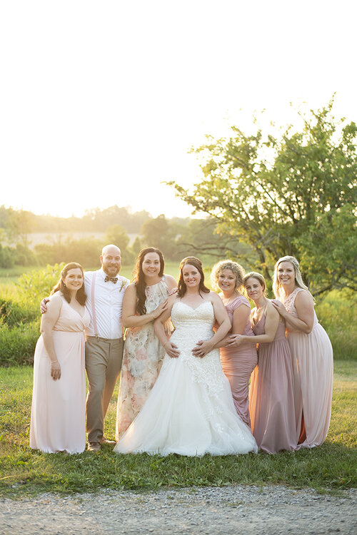 JMwed_489.jpg