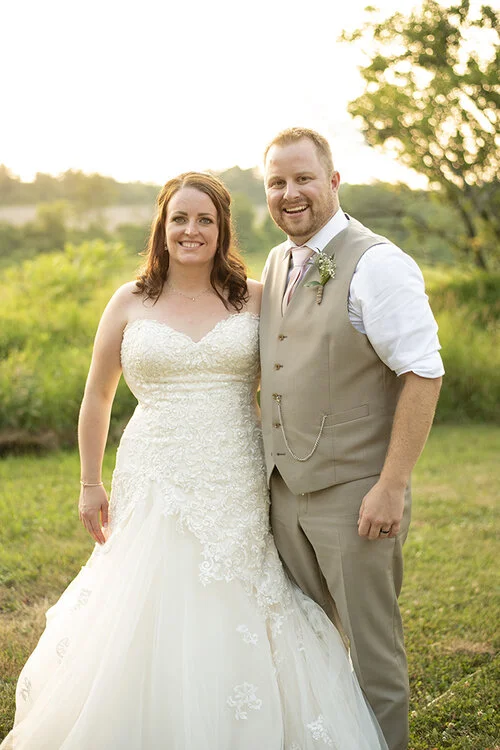 JMwed_490.jpg