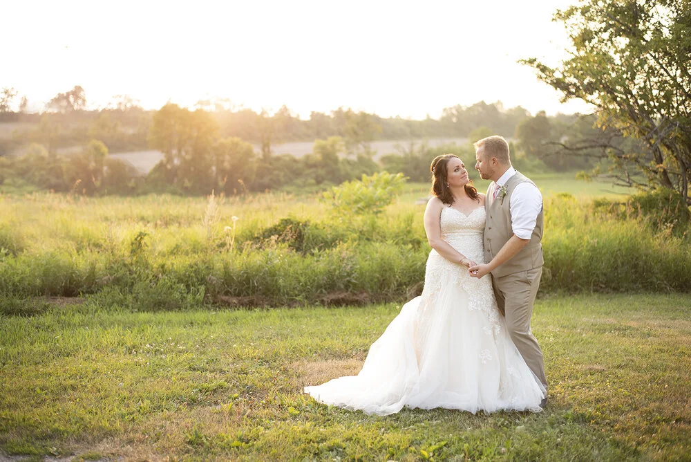 JMwed_502.jpg