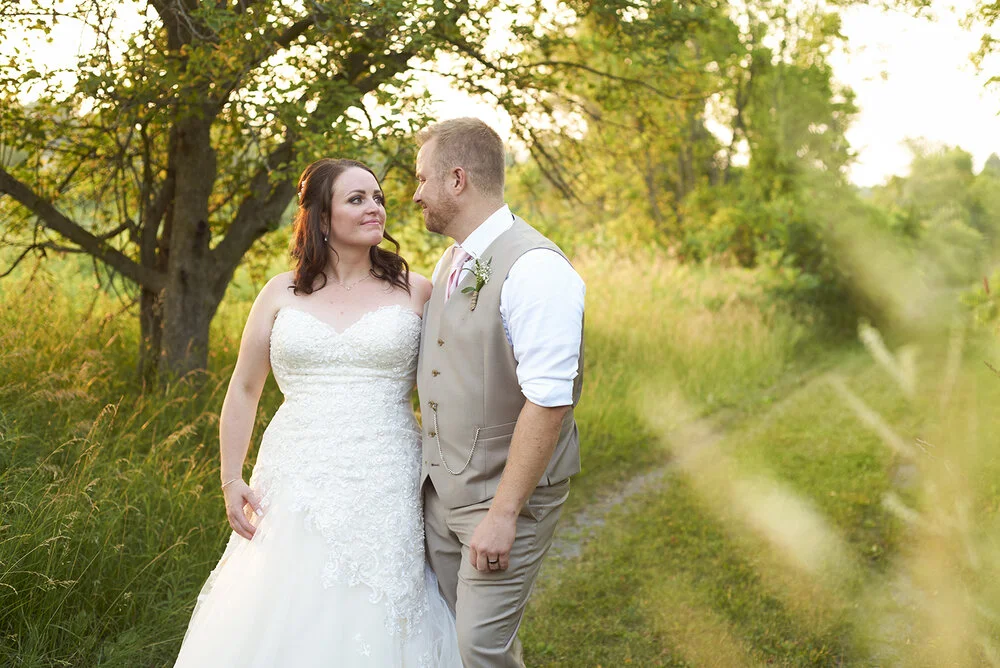 JMwed_504.jpg