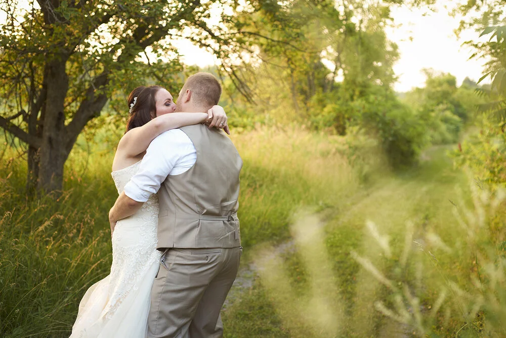 JMwed_505.jpg