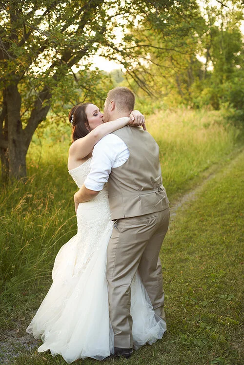 JMwed_506.jpg