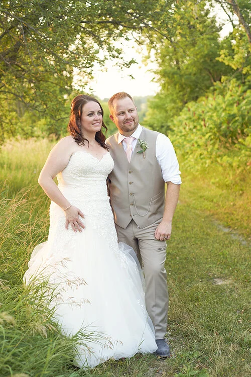 JMwed_507.jpg