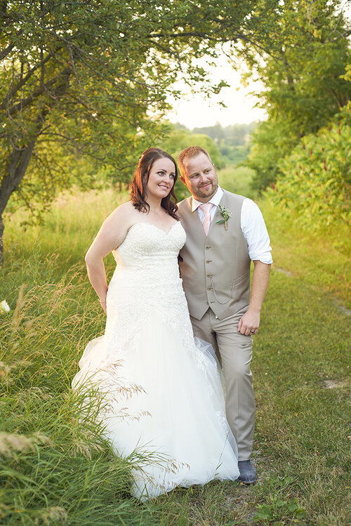 JMwed_508.jpg