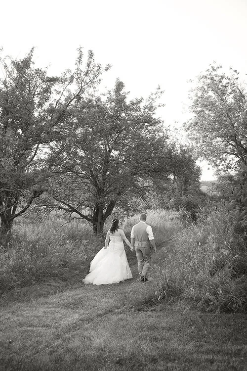 JMwed_509b.jpg