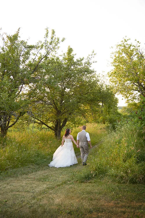 JMwed_509.jpg