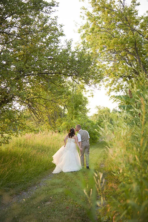 JMwed_510.jpg