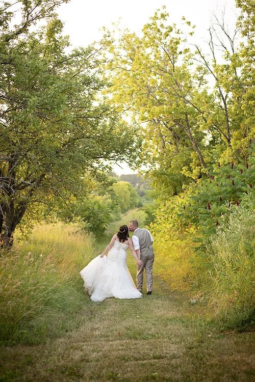 JMwed_513.jpg