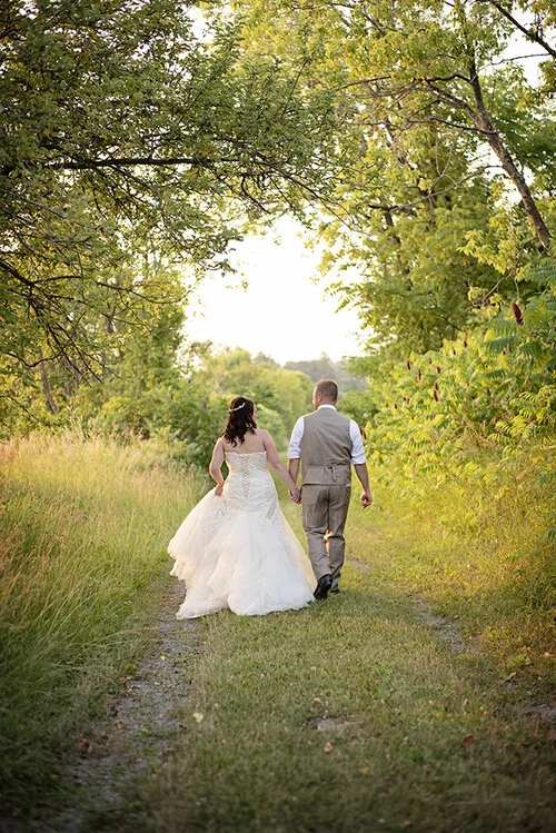 JMwed_514.jpg