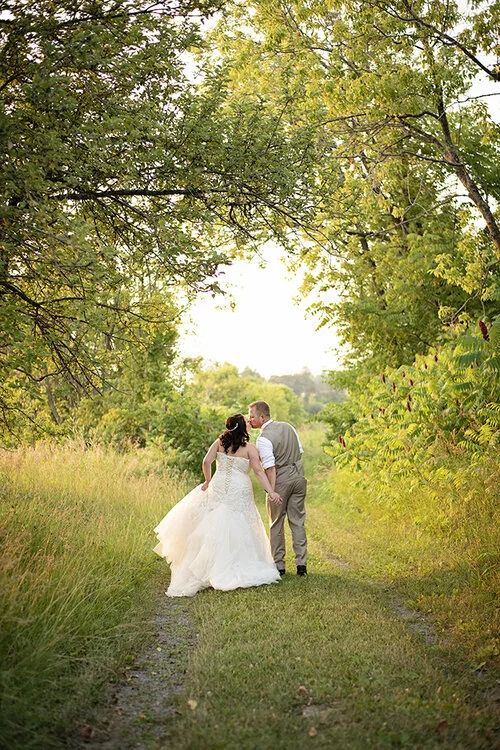 JMwed_515.jpg