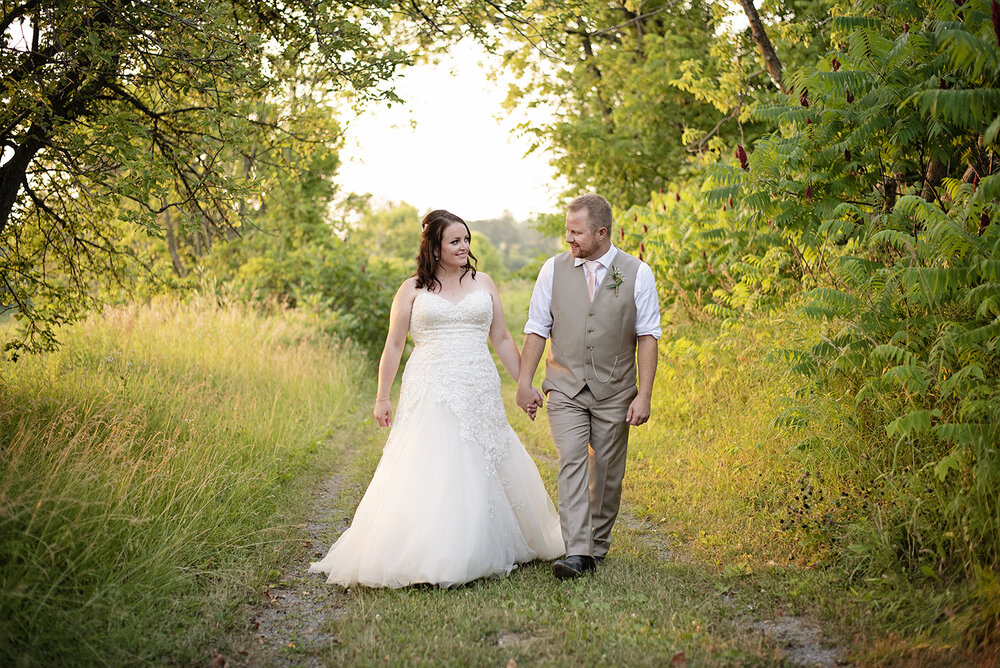 JMwed_517.jpg