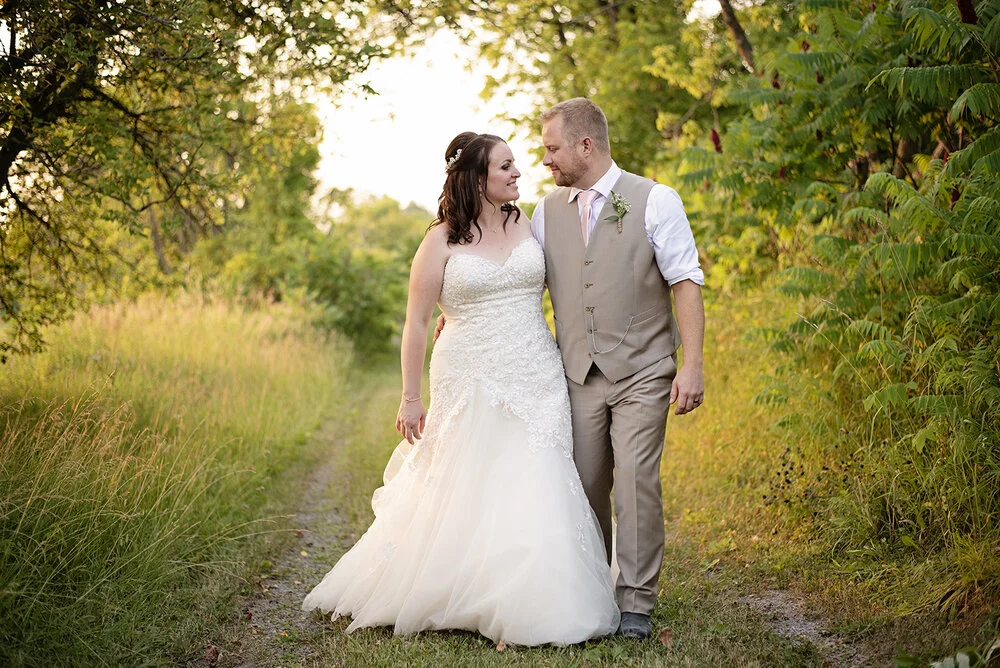 JMwed_518.jpg