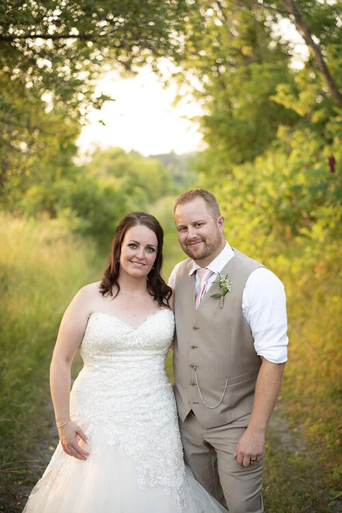 JMwed_520.jpg