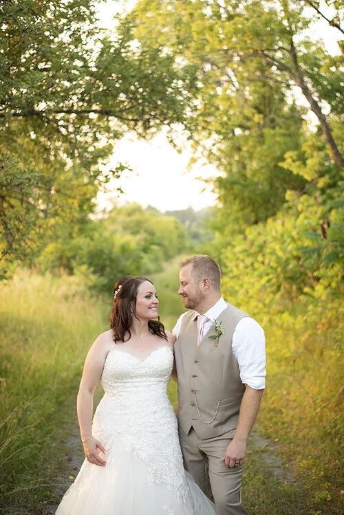 JMwed_521.jpg