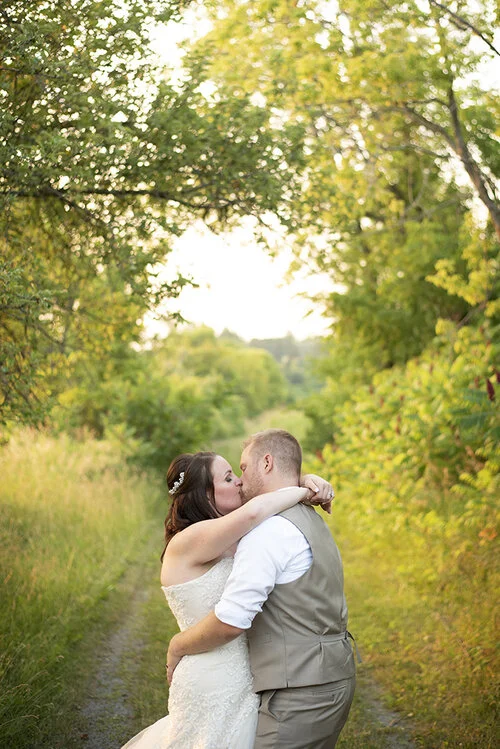 JMwed_522.jpg