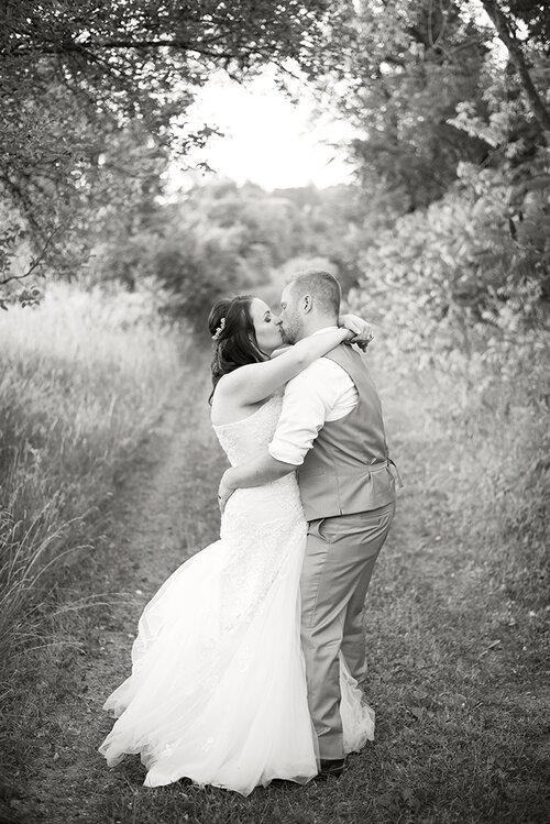JMwed_523b.jpg