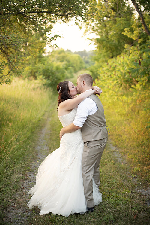JMwed_523.jpg