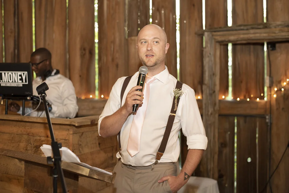 JMwed_531.jpg