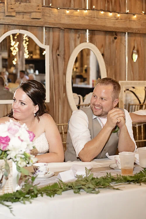 JMwed_532.jpg