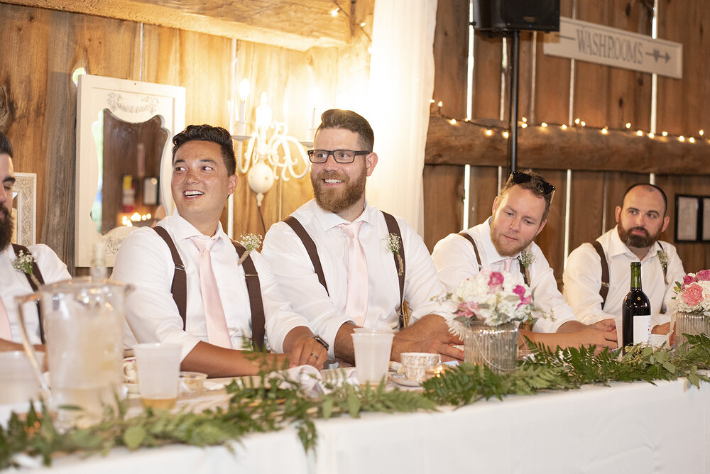 JMwed_533.jpg