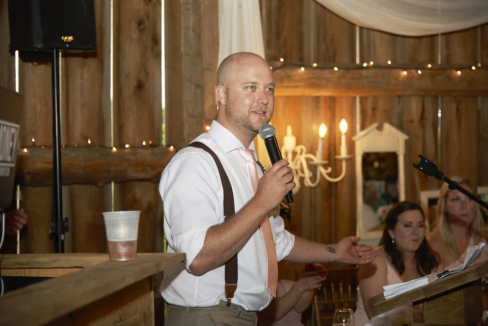 JMwed_534.jpg