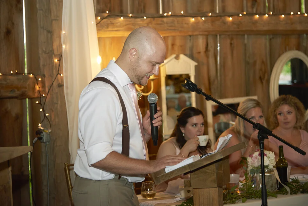 JMwed_535.jpg