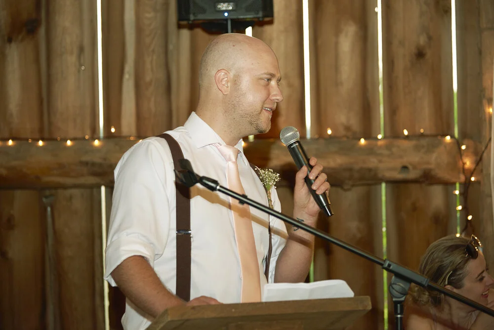 JMwed_536.jpg
