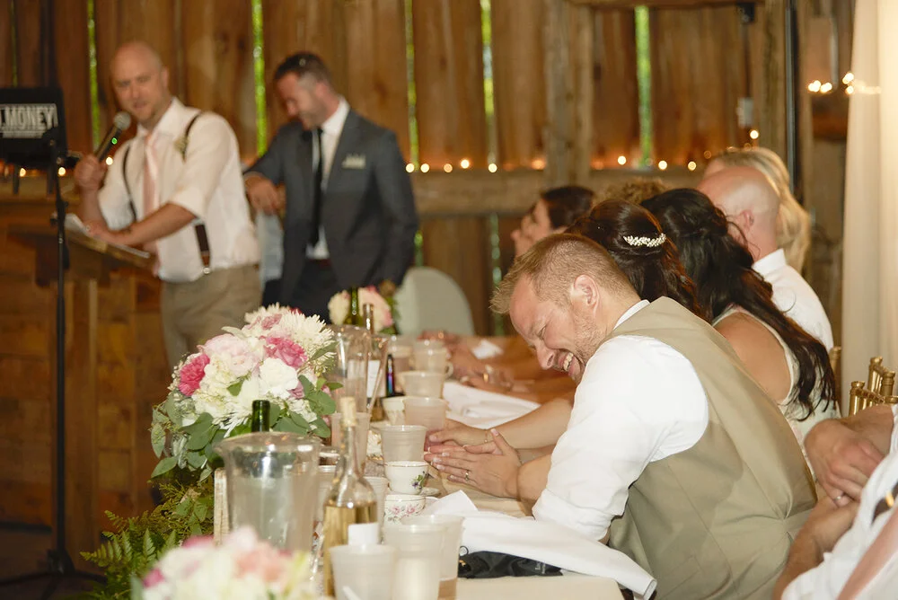 JMwed_537.jpg